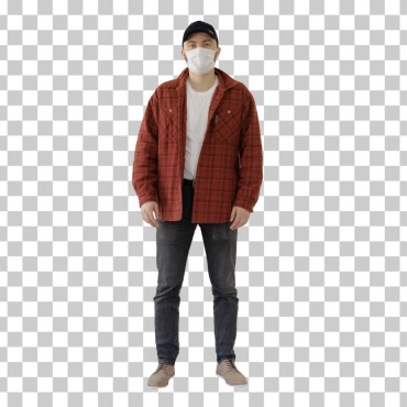 <a class=ContentLinkGreen href=/fr/kits_graphiques_templates_stock-video.html>Stock Vid�o</a></font> chaine adulte 174826