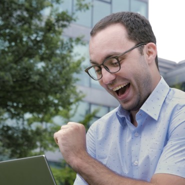 <a class=ContentLinkGreen href=/fr/kits_graphiques_templates_stock-video.html>Stock Vid�o</a></font> joyeux s�ance 174827