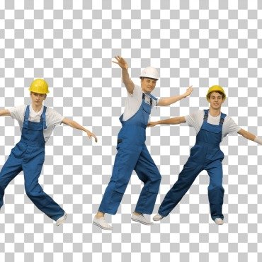 <a class=ContentLinkGreen href=/fr/kits_graphiques_templates_stock-video.html>Stock Vid�o</a></font> chaine casque 174831