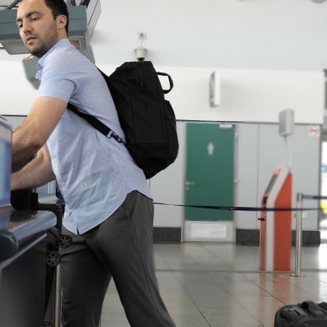 <a class=ContentLinkGreen href=/fr/kits_graphiques_templates_stock-video.html>Stock Vid�o</a></font> sacage poids 174832