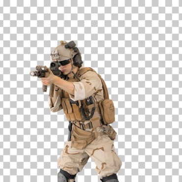 <a class=ContentLinkGreen href=/fr/kits_graphiques_templates_stock-video.html>Stock Vid�o</a></font> chaine homme 174833