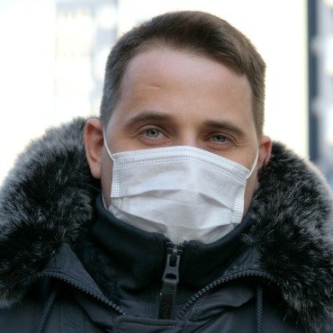 <a class=ContentLinkGreen href=/fr/kits_graphiques_templates_stock-video.html>Stock Vid�o</a></font> plein-air portrait 174834