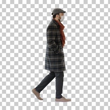 <a class=ContentLinkGreen href=/fr/kits_graphiques_templates_stock-video.html>Stock Vid�o</a></font> chaine personnenes 174836