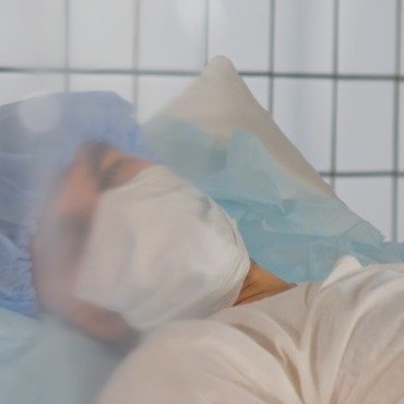 <a class=ContentLinkGreen href=/fr/kits_graphiques_templates_stock-video.html>Stock Vid�o</a></font> hopital infirmi�re 174837