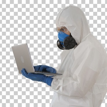 <a class=ContentLinkGreen href=/fr/kits_graphiques_templates_stock-video.html>Stock Vid�o</a></font> chaine docteur 174838