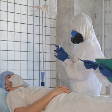 <a class=ContentLinkGreen href=/fr/kits_graphiques_templates_stock-video.html>Stock Vid�o</a></font> m�decine m�dical 174839