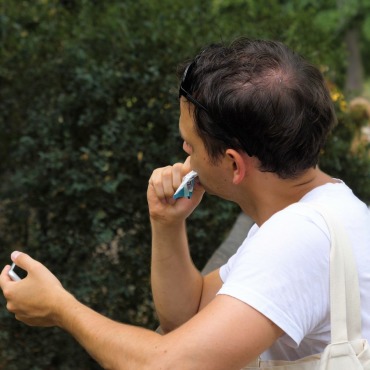 <a class=ContentLinkGreen href=/fr/kits_graphiques_templates_stock-video.html>Stock Vid�o</a></font> doux fun 174840