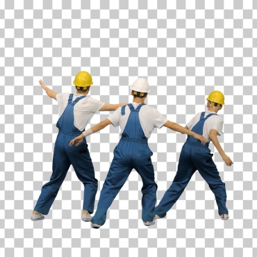 <a class=ContentLinkGreen href=/fr/kits_graphiques_templates_stock-video.html>Stock Vid�o</a></font> chaine construction 174841