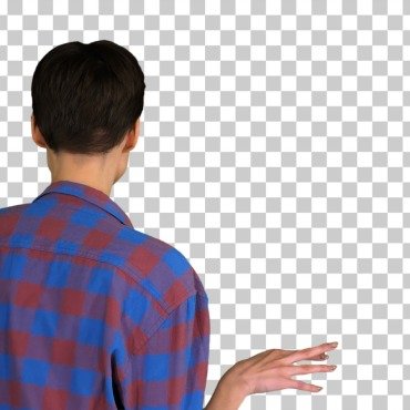 <a class=ContentLinkGreen href=/fr/kits_graphiques_templates_stock-video.html>Stock Vid�o</a></font> chaine femme 174842