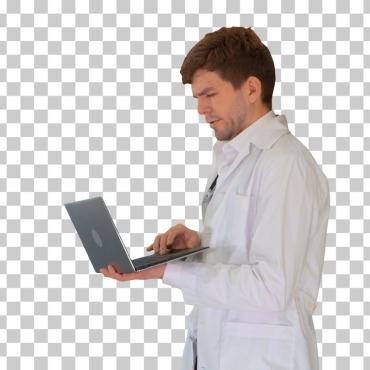 <a class=ContentLinkGreen href=/fr/kits_graphiques_templates_stock-video.html>Stock Vid�o</a></font> chaine docteur 174843