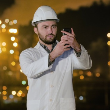 <a class=ContentLinkGreen href=/fr/kits_graphiques_templates_stock-video.html>Stock Vid�o</a></font> huile selfie 174845