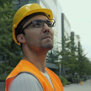 <a class=ContentLinkGreen href=/fr/kits_graphiques_templates_stock-video.html>Stock Vid�o</a></font> construction business 174846