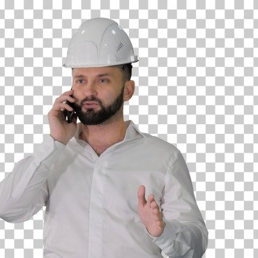 <a class=ContentLinkGreen href=/fr/kits_graphiques_templates_stock-video.html>Stock Vid�o</a></font> chaine arab 174847