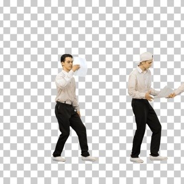 <a class=ContentLinkGreen href=/fr/kits_graphiques_templates_stock-video.html>Stock Vid�o</a></font> chaine adulte 174848