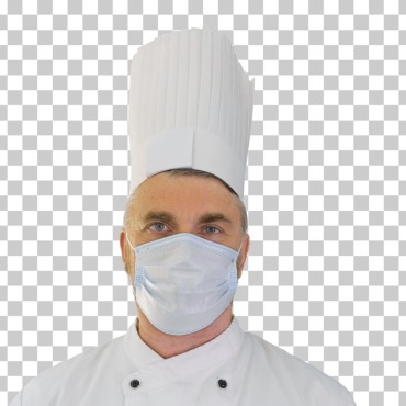 <a class=ContentLinkGreen href=/fr/kits_graphiques_templates_stock-video.html>Stock Vid�o</a></font> chaine european 174849