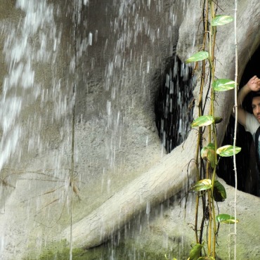 <a class=ContentLinkGreen href=/fr/kits_graphiques_templates_stock-video.html>Stock Vid�o</a></font> homme voyage 174851