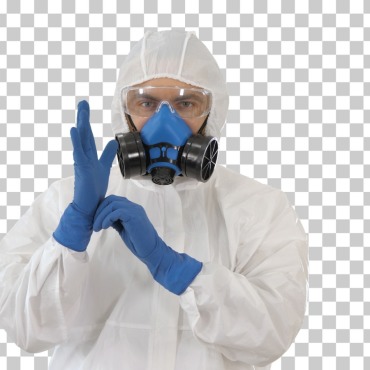 <a class=ContentLinkGreen href=/fr/kits_graphiques_templates_stock-video.html>Stock Vid�o</a></font> chaine masque 174852