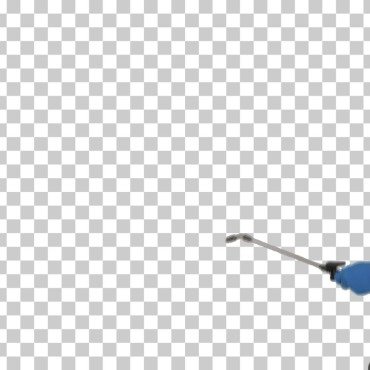 <a class=ContentLinkGreen href=/fr/kits_graphiques_templates_stock-video.html>Stock Vid�o</a></font> chaine costume 174853