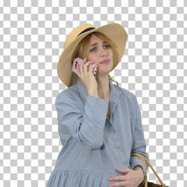 <a class=ContentLinkGreen href=/fr/kits_graphiques_templates_stock-video.html>Stock Vid�o</a></font> chaine maison 174856