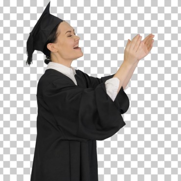 <a class=ContentLinkGreen href=/fr/kits_graphiques_templates_stock-video.html>Stock Vid�o</a></font> chaine �tudiant 174857