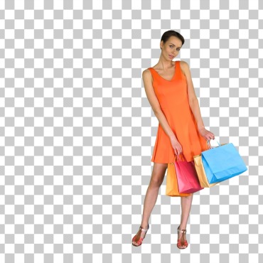 <a class=ContentLinkGreen href=/fr/kits_graphiques_templates_stock-video.html>Stock Vid�o</a></font> chaine fille 174858