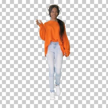 <a class=ContentLinkGreen href=/fr/kits_graphiques_templates_stock-video.html>Stock Vid�o</a></font> chaine bonheur 174859