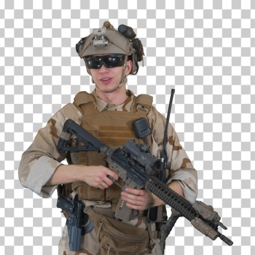 <a class=ContentLinkGreen href=/fr/kits_graphiques_templates_stock-video.html>Stock Vid�o</a></font> chaine homme 174861