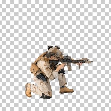 <a class=ContentLinkGreen href=/fr/kits_graphiques_templates_stock-video.html>Stock Vid�o</a></font> chaine fusil 174862