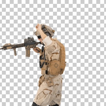 <a class=ContentLinkGreen href=/fr/kits_graphiques_templates_stock-video.html>Stock Vid�o</a></font> chaine uniforme 174863