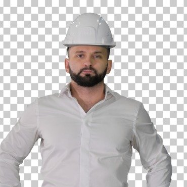 <a class=ContentLinkGreen href=/fr/kits_graphiques_templates_stock-video.html>Stock Vid�o</a></font> chaine adulte 174864