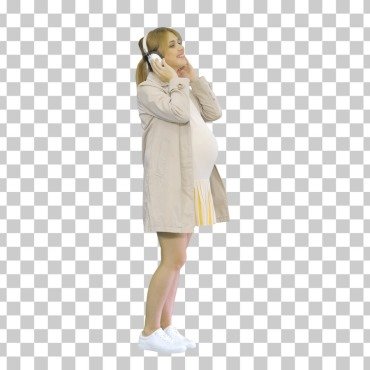 <a class=ContentLinkGreen href=/fr/kits_graphiques_templates_stock-video.html>Stock Vid�o</a></font> chaine musique 174866