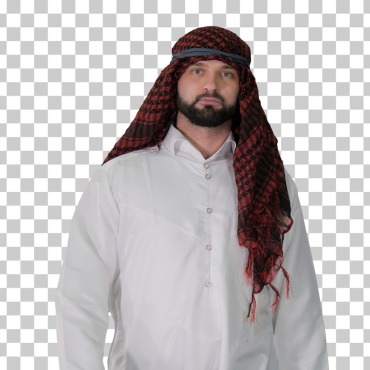 <a class=ContentLinkGreen href=/fr/kits_graphiques_templates_stock-video.html>Stock Vid�o</a></font> chaine tourisme 174867