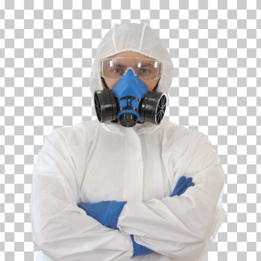 <a class=ContentLinkGreen href=/fr/kits_graphiques_templates_stock-video.html>Stock Vid�o</a></font> chaine travail-d'�quipe 174868