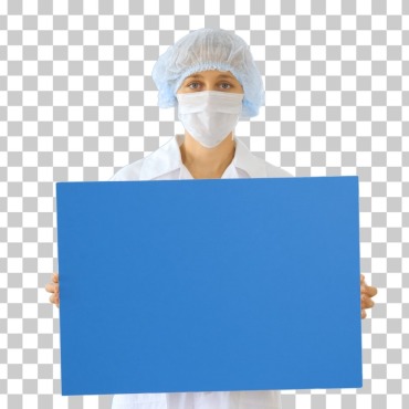 <a class=ContentLinkGreen href=/fr/kits_graphiques_templates_stock-video.html>Stock Vid�o</a></font> chaine mockup 174869