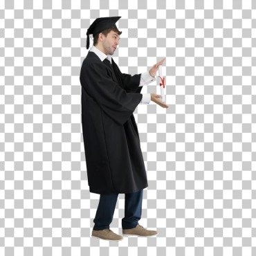 <a class=ContentLinkGreen href=/fr/kits_graphiques_templates_stock-video.html>Stock Vid�o</a></font> chaine acad�mique 174870