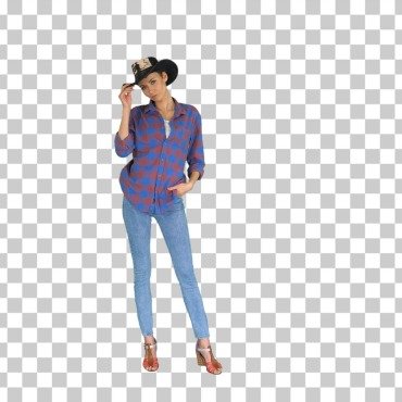 <a class=ContentLinkGreen href=/fr/kits_graphiques_templates_stock-video.html>Stock Vid�o</a></font> chaine cowfille 174874