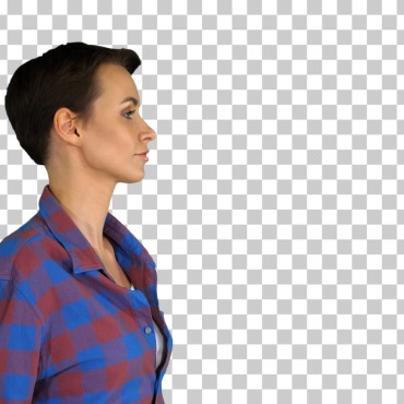 <a class=ContentLinkGreen href=/fr/kits_graphiques_templates_stock-video.html>Stock Vid�o</a></font> chaine danse 174877