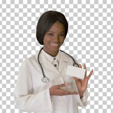 <a class=ContentLinkGreen href=/fr/kits_graphiques_templates_stock-video.html>Stock Vid�o</a></font> chaine femme 174878