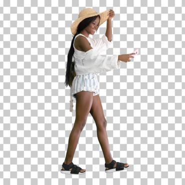 <a class=ContentLinkGreen href=/fr/kits_graphiques_templates_stock-video.html>Stock Vid�o</a></font> chaine african 174880