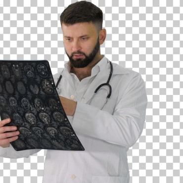 <a class=ContentLinkGreen href=/fr/kits_graphiques_templates_stock-video.html>Stock Vid�o</a></font> chaine scan 174881