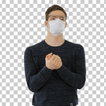 <a class=ContentLinkGreen href=/fr/kits_graphiques_templates_stock-video.html>Stock Vid�o</a></font> chaine face 174882