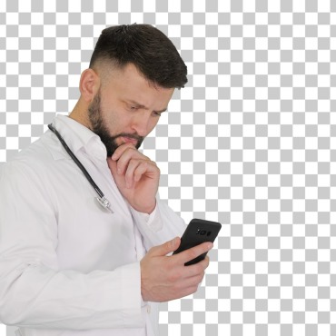 <a class=ContentLinkGreen href=/fr/kits_graphiques_templates_stock-video.html>Stock Vid�o</a></font> chaine pens�e 174884