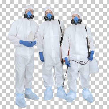 <a class=ContentLinkGreen href=/fr/kits_graphiques_templates_stock-video.html>Stock Vid�o</a></font> chaine spray 174886