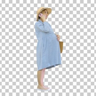 <a class=ContentLinkGreen href=/fr/kits_graphiques_templates_stock-video.html>Stock Vid�o</a></font> chaine jeune 174887