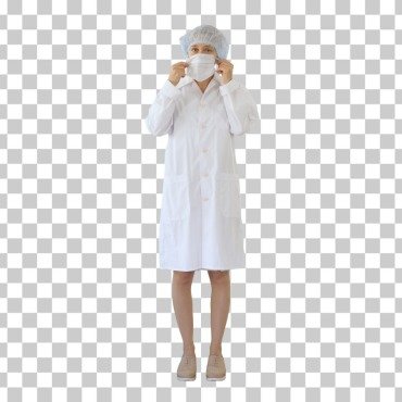 <a class=ContentLinkGreen href=/fr/kits_graphiques_templates_stock-video.html>Stock Vid�o</a></font> chaine personnes 174888