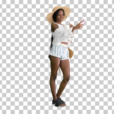 <a class=ContentLinkGreen href=/fr/kits_graphiques_templates_stock-video.html>Stock Vid�o</a></font> chaine african 174890