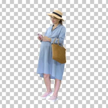 <a class=ContentLinkGreen href=/fr/kits_graphiques_templates_stock-video.html>Stock Vid�o</a></font> chaine outside 174891