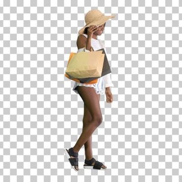 <a class=ContentLinkGreen href=/fr/kits_graphiques_templates_stock-video.html>Stock Vid�o</a></font> chaine sacs 174894