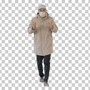 <a class=ContentLinkGreen href=/fr/kits_graphiques_templates_stock-video.html>Stock Vid�o</a></font> chaine vid�o 174895