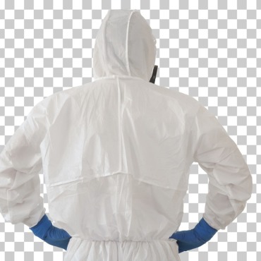 <a class=ContentLinkGreen href=/fr/kits_graphiques_templates_stock-video.html>Stock Vid�o</a></font> chaine docteur 174899